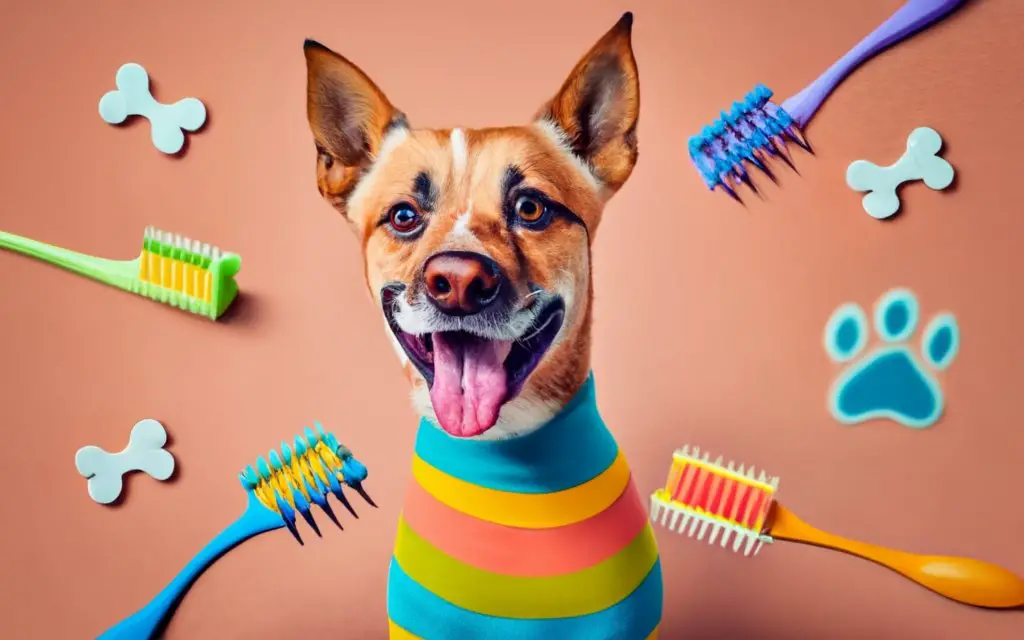 best dog toothbrushes dog toothbrushes,dog tooth brush,dog toothbrush